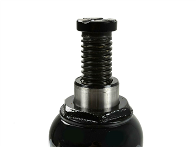 Hydraulický zvedák - panenka 20 t, zdvih 235-450 mm