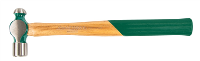 Kladivo karosářské kulaté a ploché, 225 g M08008