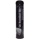 Q8 850000257 Ruysdael SG - 400g