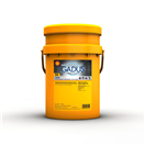 Shell 550028006 Gadus S3 V460 2 - 18kg