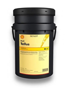 Shell 550045522 Tellus S2 VX 68 - 20L