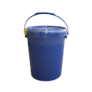 Q8 850000221 Rembrandt EP 00 - 5kg