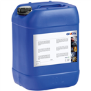 Q8 850000823 Trans XGS 75W-140 - 20L