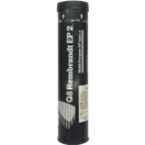 Q8 850000227 Rembrandt EP 2 - 400g