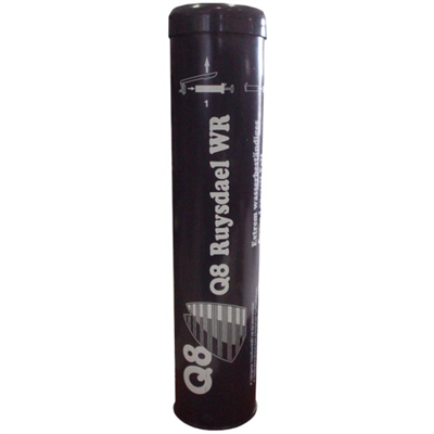 Ruysdael WR 2 - 400g