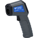 KS TOOLS BT521030 - Teploměr