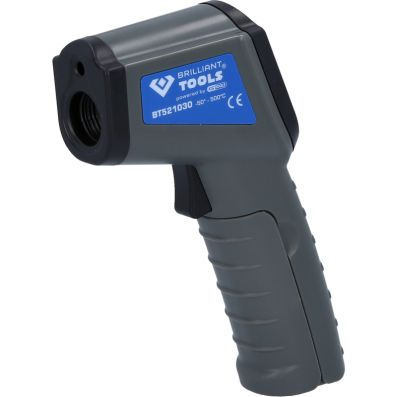 KS Tools BT521030 Teploměr