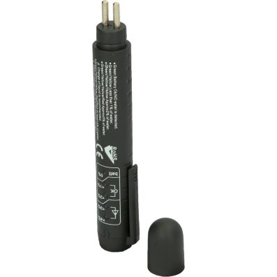 KS Tools BT706001 Tester brzdové kapaliny