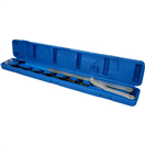 KS Tools BT595750 KS Tools BT595750 Sada šroubováků, uzavírací zátky baterie