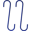 KS TOOLS BT706010 - Háky-nářadí-sada