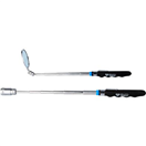 KS Tools BT115905 KS Tools BT115905 Magnetický zvedák