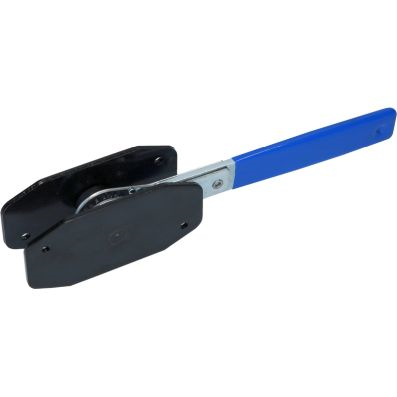 KS Tools BT706007 Nářadí pro obnovu pístu třmene kotoučové brzdy