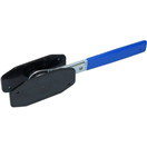 KS Tools BT706007 KS Tools BT706007 Nářadí pro obnovu pístu třmene kotoučové brzdy