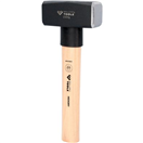 KS Tools BT075200 KS Tools BT075200 Kladívko