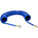 KS TOOLS BT160035 - Vzduchotlaková hadice