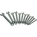 KS Tools BT011015 KS Tools BT011015 Sada klíčů