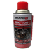 GX-100 Viacúčelové Mazivo - 450ml