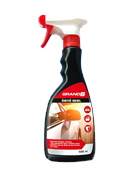 GrandX 291509 Čistič skel - 500ml
