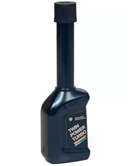 Originální olej Bmw 83195A07750 BMW Twin Power Turbo Petrol Additive 100ml
