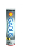 Shell 550050009 Gadus S2 V220AD 2 - 0,4 kg