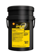 Shell 550027820 Spirax S3 TLV 5W-30 - 20L