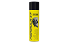 Textar TEX96000200 BRAKE CLEANER SPRAY - 500ML
