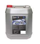 Dexoll DEXPP8020 PP GL-4 80W - 20L