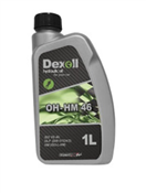 Dexoll DEXOHHM461 OHHM 46 - 1L