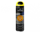 SOPPEC 13360 Sprej fluorescenční S-MARK 6M žlutý 500ml