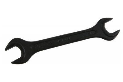 Klíč otevřený FESTA 18x19mm DIN 895