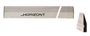 Horizont 15818 Lať stahovací HORIZONT trapézová SLT 1. 8m