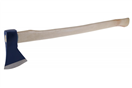 19314 Sekera 1500g 83cm násada dřevo