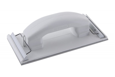 Hlad. pro brusnou mřížku 105x210mm 0306