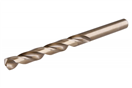 Festa 22595 Vrták HSS-G CO5 FESTA 9. 50mm
