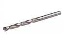 Festa 19568 Vrták FESTA HSS-G W9 4. 80mm