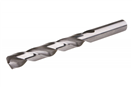 Festa 19643 Vrták FESTA HSS-G W9 12. 30mm (D)