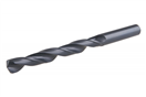 Festa 19749 Vrták FESTA HSS 4341 8. 60mm