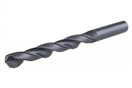 Festa 19778 Vrták FESTA HSS 4341 11. 70mm