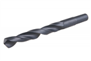 Festa 19784 Vrták FESTA HSS 4341 12. 80mm