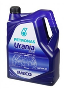 Urania 71524M12EU FE LS 5W-30 - 5L
