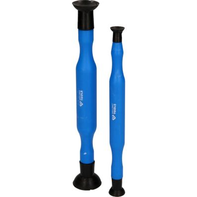 KS Tools BT546000 Zabrušovací zařízení, sedlo ventilu