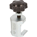 KS TOOLS BT686002 - Stahovák kabelových svorek a ramen stěračů