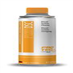 DIESEL SYSTEM CLEANER - 1L