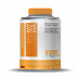 Diesel System Super Clean - 5L