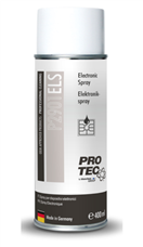 PRO-TEC P2901 ELECTRONIC SPRAY - 400ML