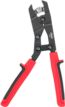 Vigor V4641 VIGOR V4641 Nářadí