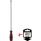 KS Tools 159.1128-E KS Tools 159.1128-E Šroubovák