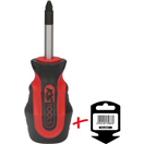 KS Tools 159.1046-E KS Tools 159.1046-E Šroubovák