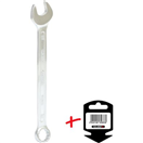 KS Tools 517.0613-E KS Tools 517.0613-E Očkový/vidlicový klíč