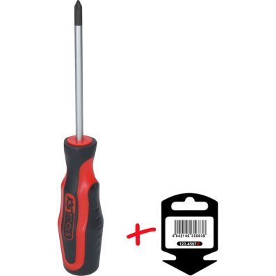 KS Tools 159.1029-E Šroubovák